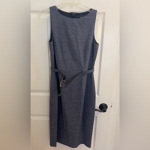 🚨FLASH SALE🚨 Antonio Melanie dress